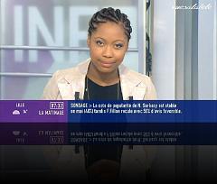 CANAL+ 2008-05-13 07-32-33